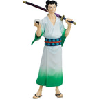 Immagine del prodotto Monsters: 103 Mercies Dragon Damnation - Figure Ryuma