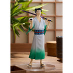 Immagine del prodotto Monsters: 103 Mercies Dragon Damnation - Figure Ryuma