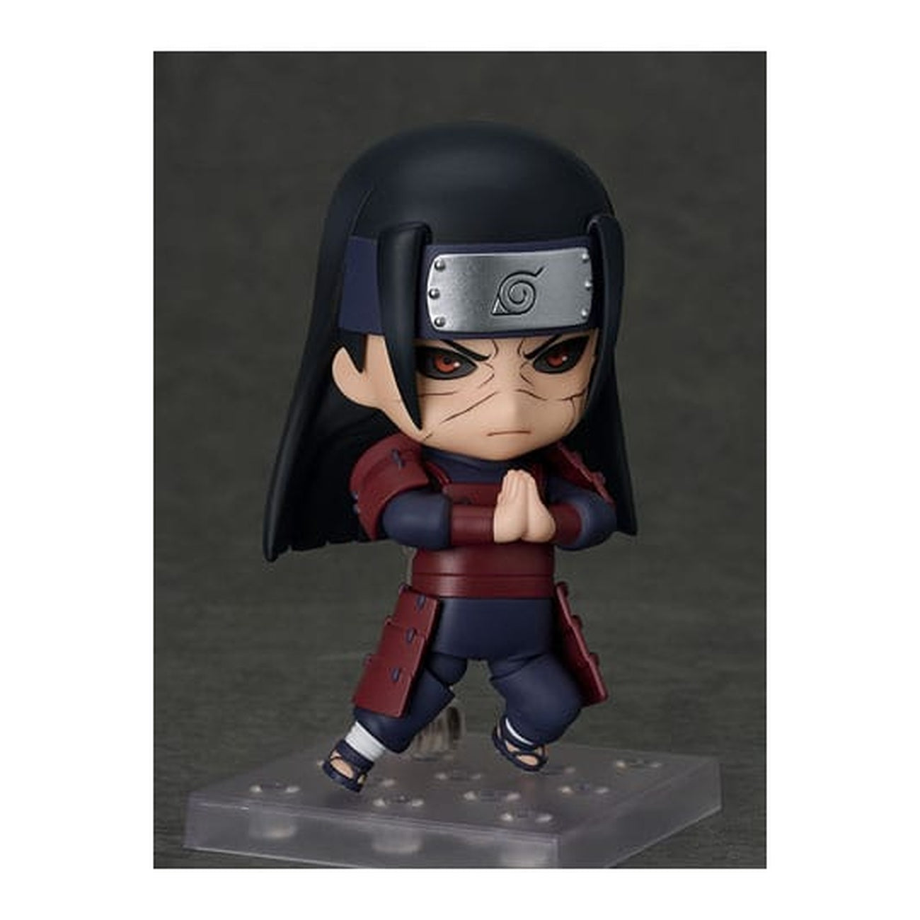 Immagine del prodotto Naruto Shippuden - Action figure Nendoroid Hashirama Senju