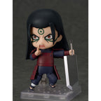 Product image Naruto Shippuden - Hashirama Senju Nendoroid Action Figure