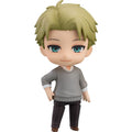 Product image Spy x Family - Loid Forger Nendoroid Action Figure Casual Outfit Version