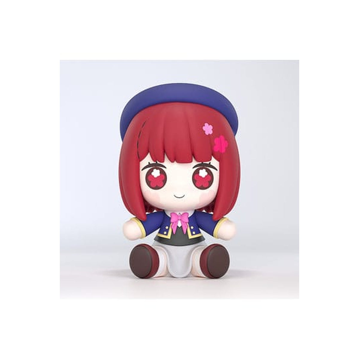 Product image Oshi no Ko - Kana Arima Good Smile Chibi Figure