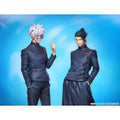 Immagine del prodotto Jujutsu Kaisen - Statua Suguru Geto 1:7 Versione Tokyo High School
