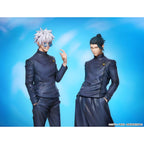 Immagine del prodotto Jujutsu Kaisen - Statua Suguru Geto 1:7 Versione Tokyo High School