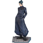 Immagine del prodotto Jujutsu Kaisen - Statua Suguru Geto 1:7 Versione Tokyo High School