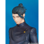 Immagine del prodotto Jujutsu Kaisen - Statua Suguru Geto 1:7 Versione Tokyo High School