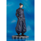 Immagine del prodotto Jujutsu Kaisen - Statua Suguru Geto 1:7 Versione Tokyo High School