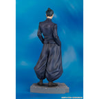 Immagine del prodotto Jujutsu Kaisen - Statua Suguru Geto 1:7 Versione Tokyo High School