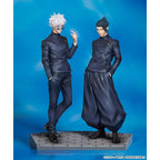 Immagine del prodotto Jujutsu Kaisen - Statua Suguru Geto 1:7 Versione Tokyo High School