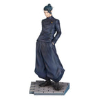 Immagine del prodotto Jujutsu Kaisen - Statua Suguru Geto 1:7 Versione Tokyo High School