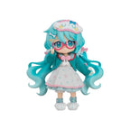 Immagine del prodotto Action figure Nendoroid Miku Versione Abbigliamento da Casa - Hatsune Miku