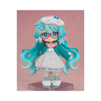 Immagine del prodotto Action figure Nendoroid Miku Versione Abbigliamento da Casa - Hatsune Miku