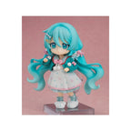 Immagine del prodotto Action figure Nendoroid Miku Versione Abbigliamento da Casa - Hatsune Miku
