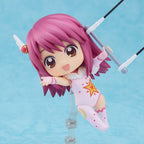 Immagine del prodotto Kaleido Star - Action figure Nendoroid Sora Naegino