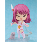 Immagine del prodotto Kaleido Star - Action figure Nendoroid Sora Naegino