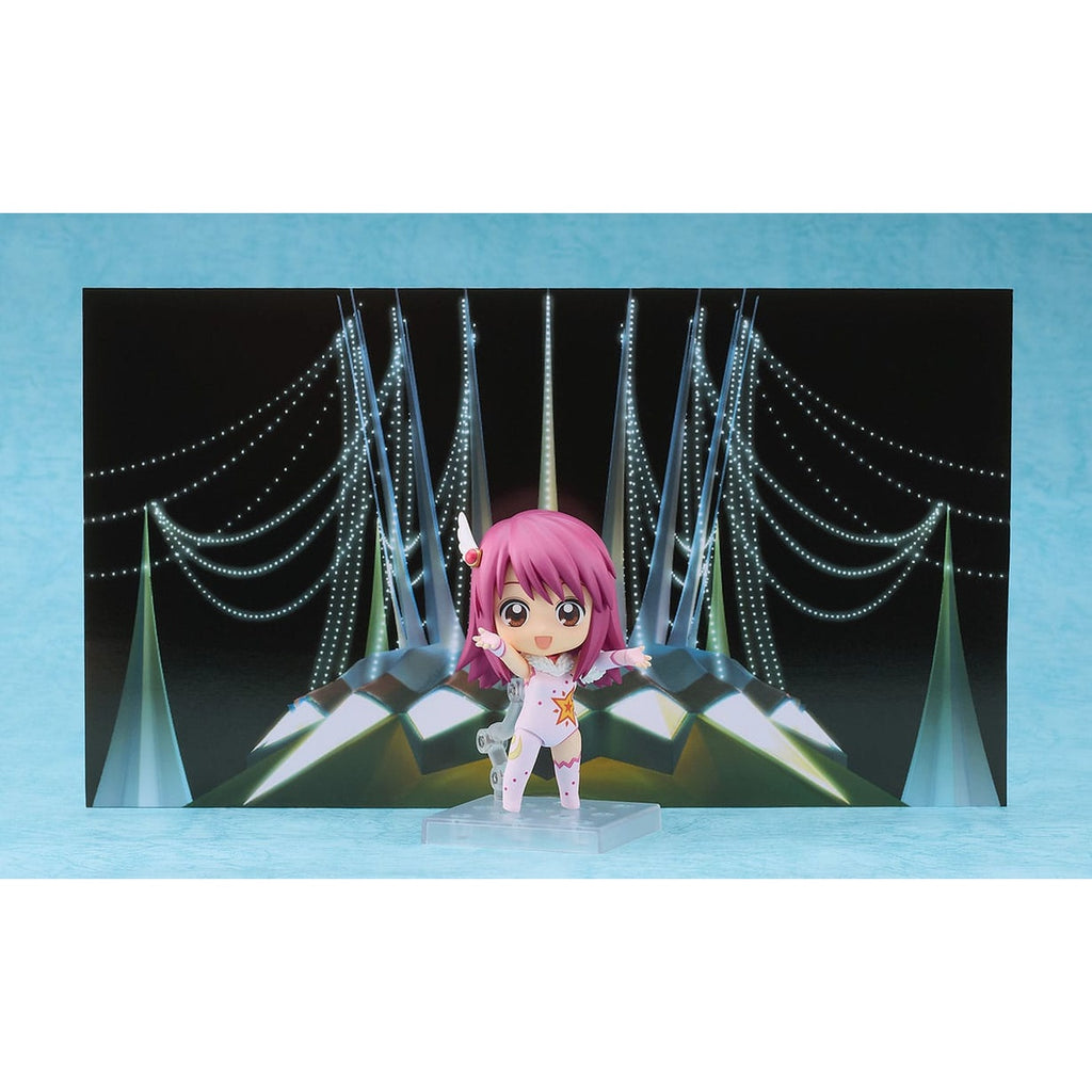 Immagine del prodotto Kaleido Star - Action figure Nendoroid Sora Naegino
