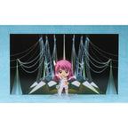 Immagine del prodotto Kaleido Star - Action figure Nendoroid Sora Naegino