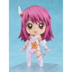 Immagine del prodotto Kaleido Star - Action figure Nendoroid Sora Naegino