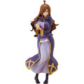 Immagine del prodotto Konosuba - Figure Wiz Pop Up Parade L