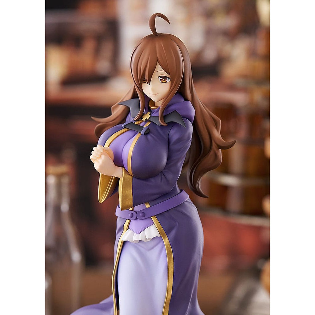 Immagine del prodotto Konosuba - Figure Wiz Pop Up Parade L