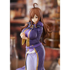 Immagine del prodotto Konosuba - Figure Wiz Pop Up Parade L
