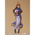Immagine del prodotto Konosuba - Figure Wiz Pop Up Parade L