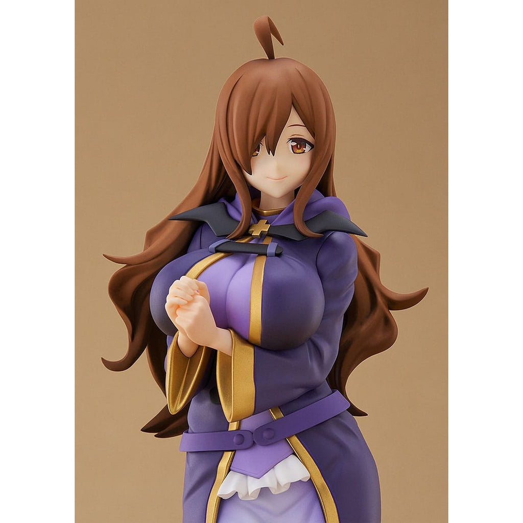Immagine del prodotto Konosuba - Figure Wiz Pop Up Parade L