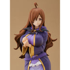 Immagine del prodotto Konosuba - Figure Wiz Pop Up Parade L