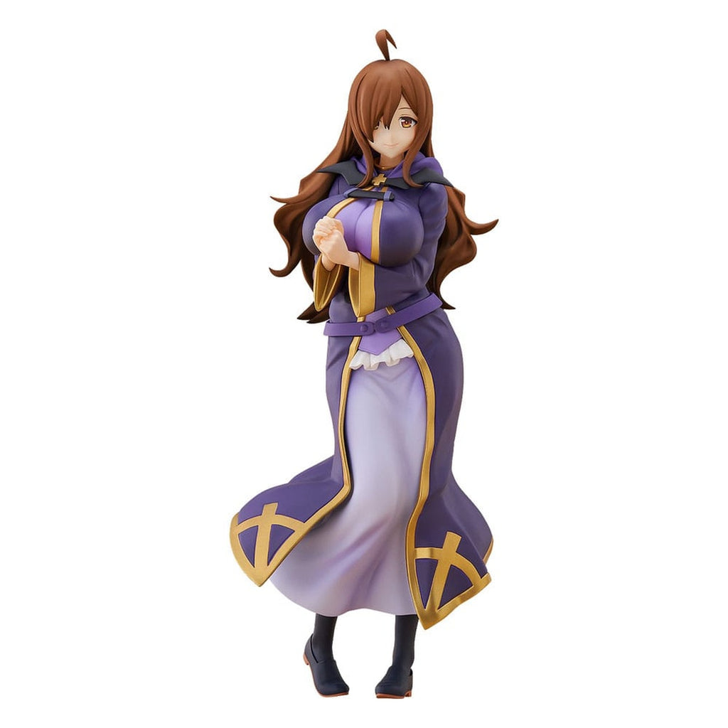 Immagine del prodotto Konosuba - Figure Wiz Pop Up Parade L