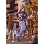 Immagine del prodotto Konosuba - Figure Wiz Pop Up Parade L