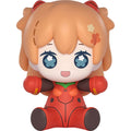 Immagine del prodotto Neon Genesis Evangelion - Asuka Shikinami Langley Good Smile Figure Chibi