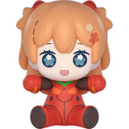 Immagine del prodotto Neon Genesis Evangelion - Asuka Shikinami Langley Good Smile Figure Chibi