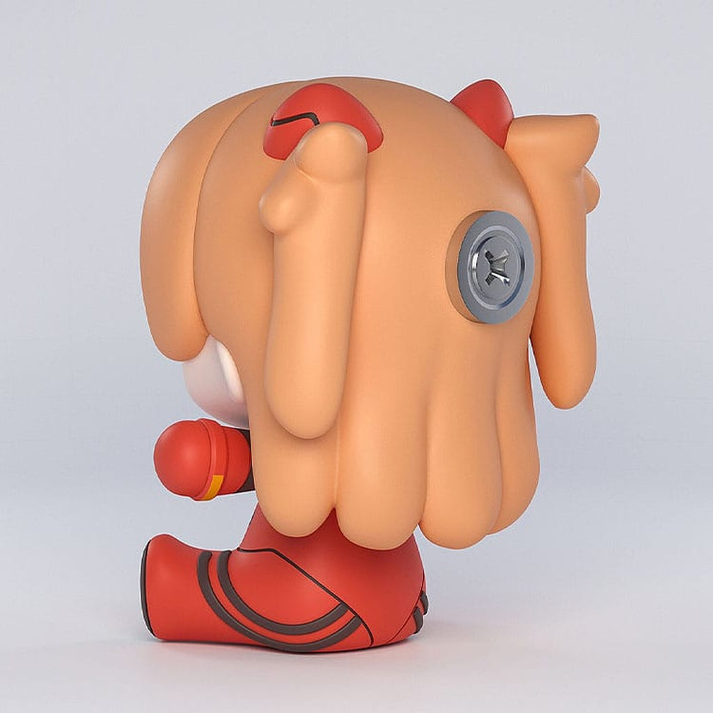 Immagine del prodotto Neon Genesis Evangelion - Asuka Shikinami Langley Good Smile Figure Chibi