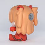 Immagine del prodotto Neon Genesis Evangelion - Asuka Shikinami Langley Good Smile Figure Chibi