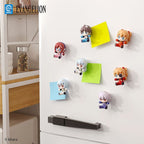 Immagine del prodotto Neon Genesis Evangelion - Asuka Shikinami Langley Good Smile Figure Chibi