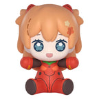 Immagine del prodotto Neon Genesis Evangelion - Asuka Shikinami Langley Good Smile Figure Chibi