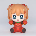 Immagine del prodotto Neon Genesis Evangelion - Asuka Shikinami Langley Good Smile Figure Chibi
