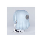 Immagine del prodotto Neon Genesis Evangelion - Figure chibi Rei Ayanami Good Smile versione capelli lunghi