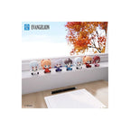 Immagine del prodotto Neon Genesis Evangelion - Figure chibi Rei Ayanami Good Smile versione capelli lunghi