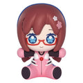 Product image Neon Genesis Evangelion - Mari Makinami Good Smile Chibi Figure Plugsuit Version