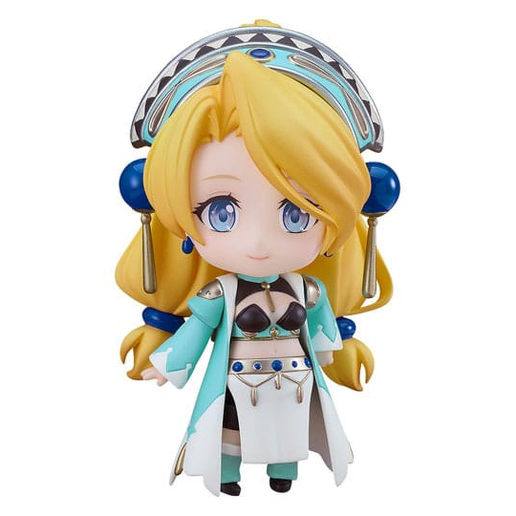Immagine del prodotto Atelier Marie Remake – Action figure Nendoroid Marie