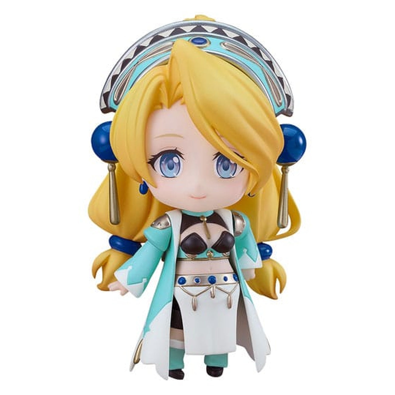 Immagine del prodotto Atelier Marie Remake – Action figure Nendoroid Marie