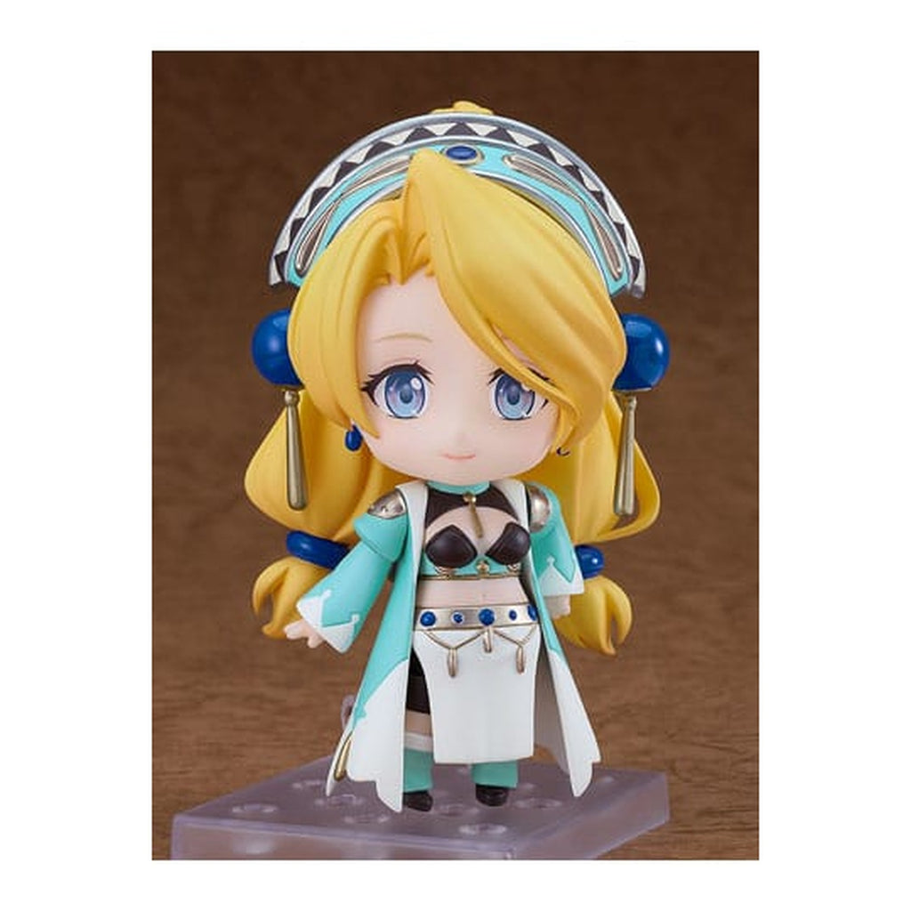 Immagine del prodotto Atelier Marie Remake – Action figure Nendoroid Marie