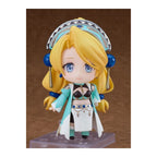 Immagine del prodotto Atelier Marie Remake – Action figure Nendoroid Marie