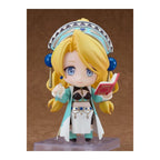 Immagine del prodotto Atelier Marie Remake – Action figure Nendoroid Marie