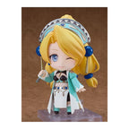 Immagine del prodotto Atelier Marie Remake – Action figure Nendoroid Marie