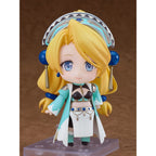 Immagine del prodotto Atelier Marie Remake – Action figure Nendoroid Marie