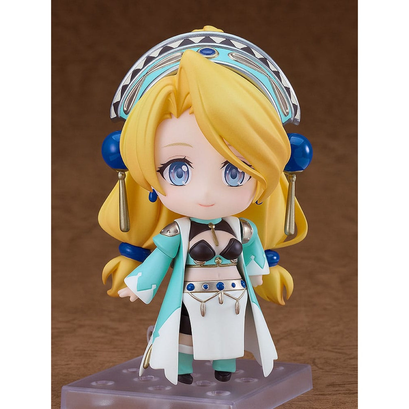 Immagine del prodotto Atelier Marie Remake – Action figure Nendoroid Marie