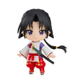 Immagine del prodotto The Elusive Samurai - Action figure Nendoroid Tokiyuki Hojo