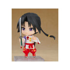 Immagine del prodotto The Elusive Samurai - Action figure Nendoroid Tokiyuki Hojo